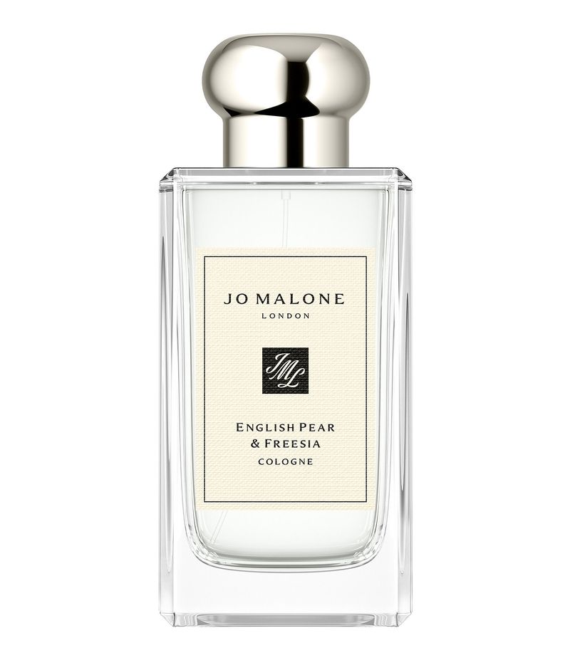 Jo Malone English Pear & Freesia