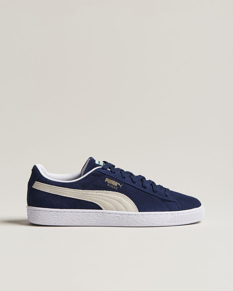 Puma Suede Classic XXI