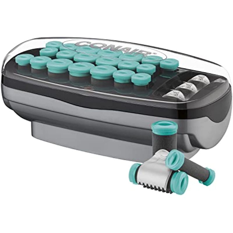 Conair Xtreme Instant Heat Rollers