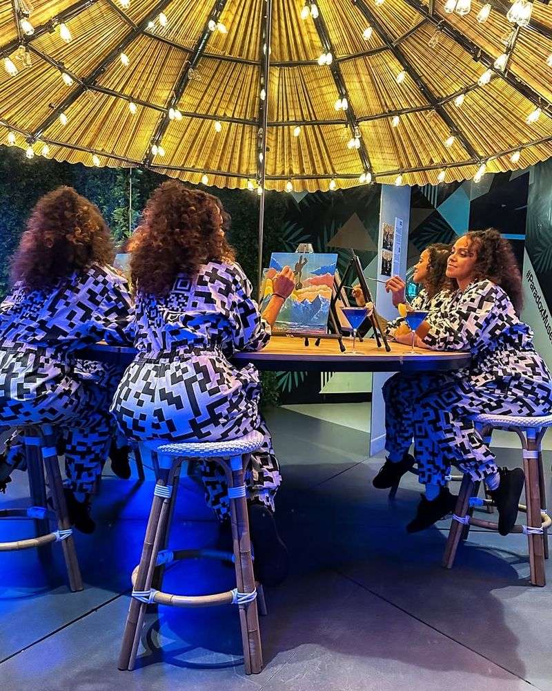 Best Tips for Getting the Coolest Photos