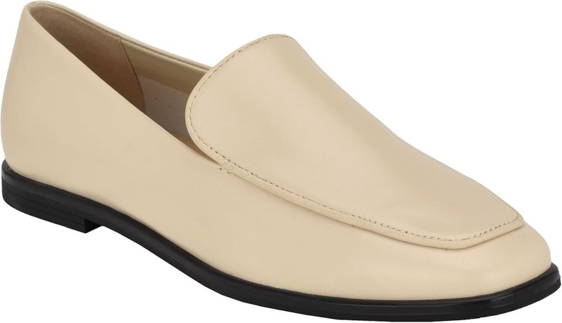 Calvin Klein Nolla Loafers