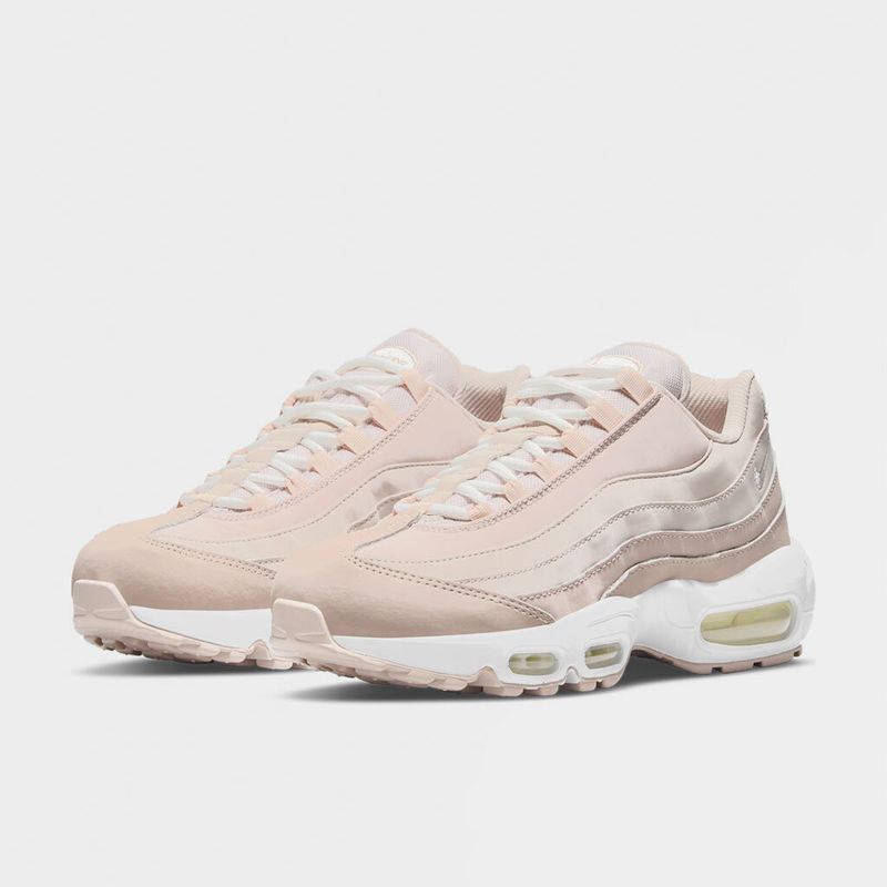 Nike Women's Air Max 95s