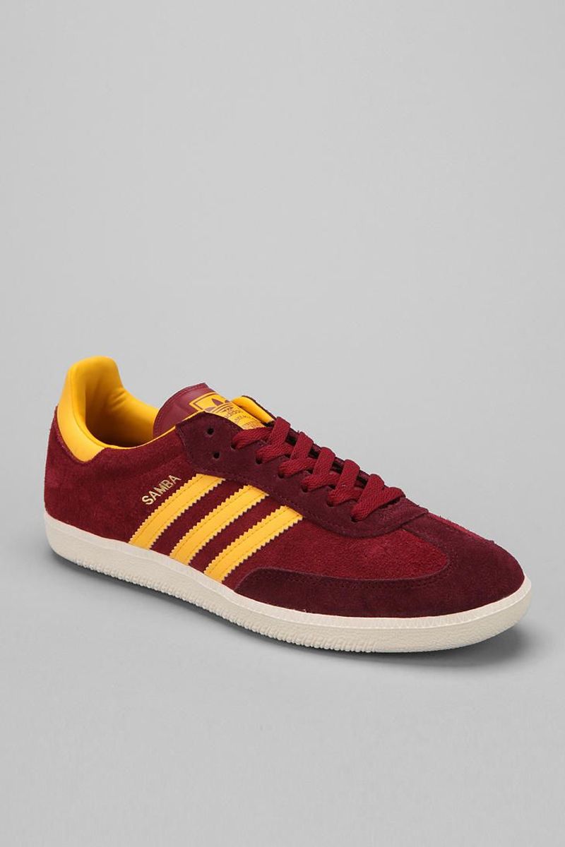 The 5 Hottest Men’s Sneaker Trends You’ll Want to Rock This Season
