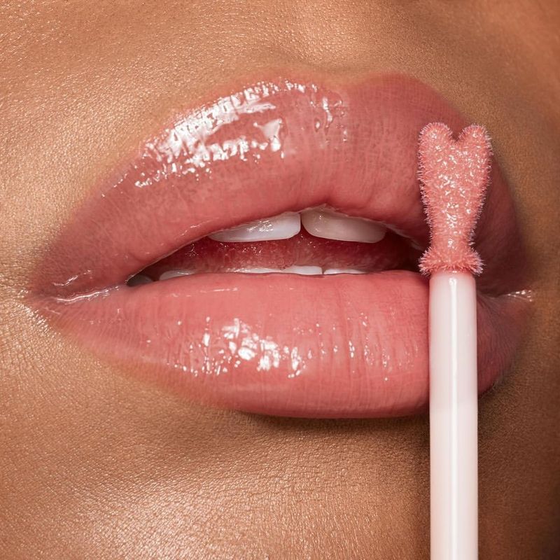 9 Incredible Lip Plumpers for Fuller, Softer Lips You Can’t Resist