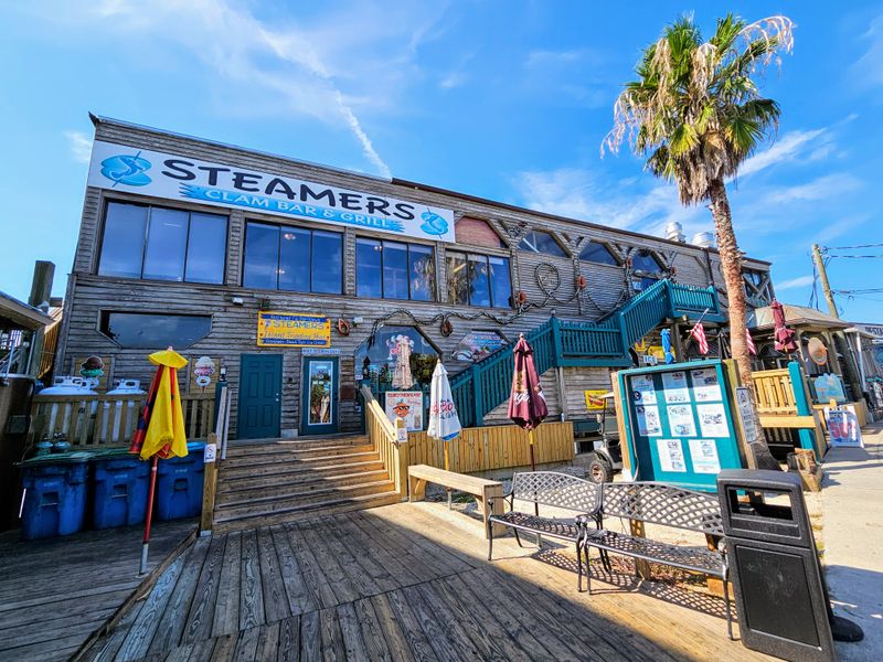 Old Florida River Towns Route (Cedar Key → Crystal River → Tarpon Springs)