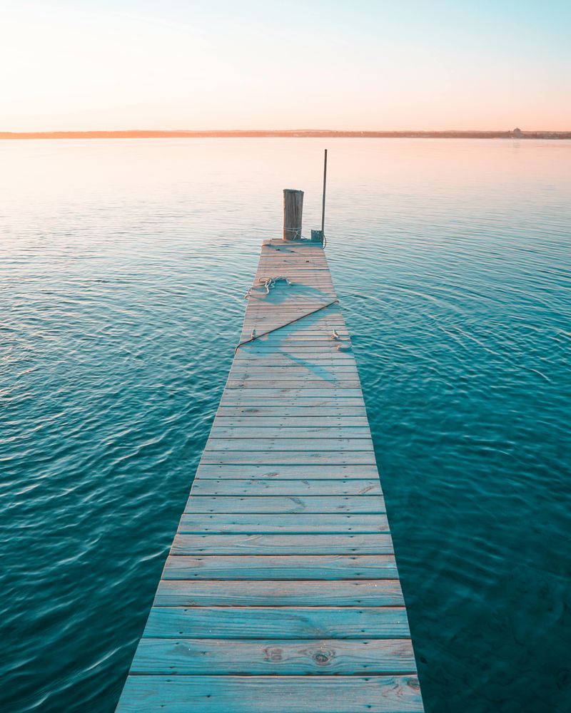Traverse City, Michigan