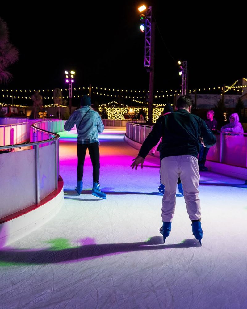 Where It Is, and Why It's So Surprising