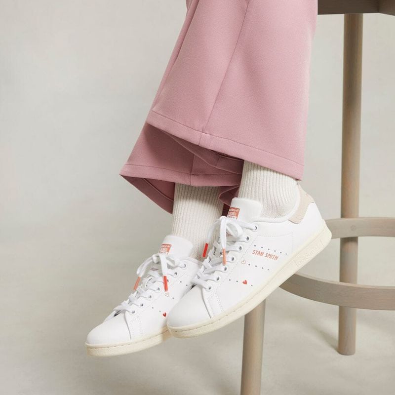 Adidas Stan Smith
