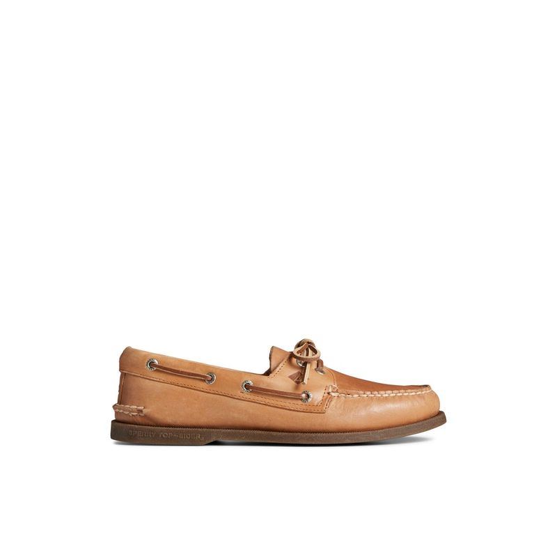 Sperry 'Authentic Original' Boat Shoes
