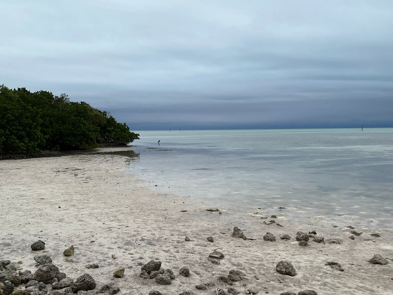 Lower Matecumbe Key