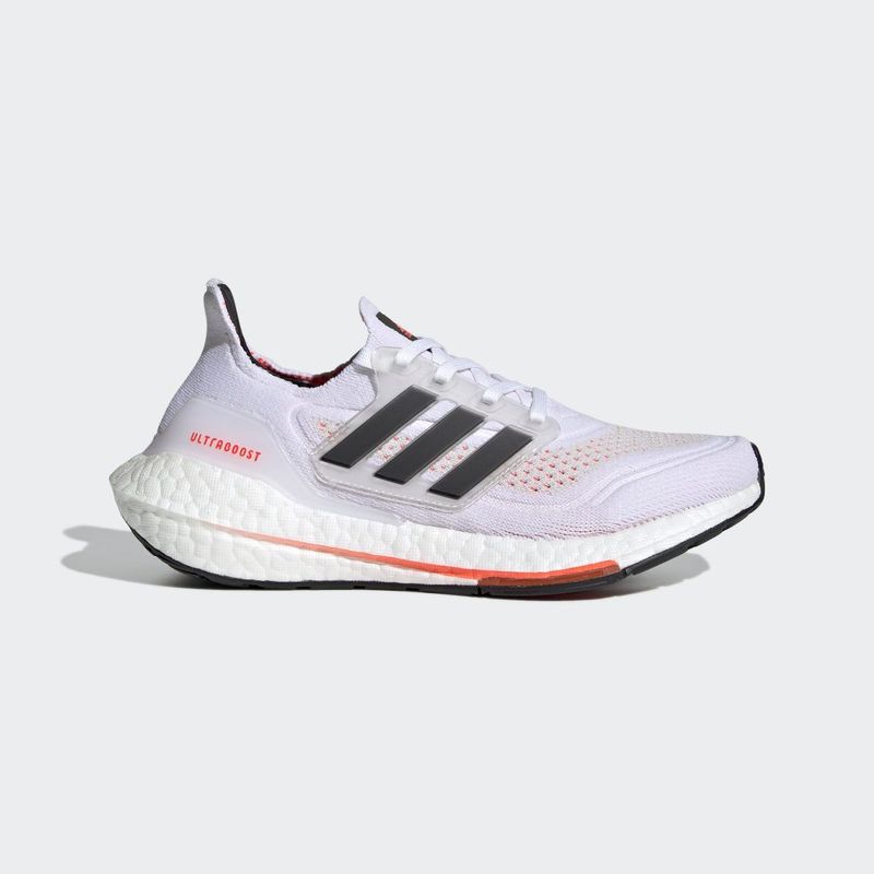 Adidas Ultraboost 21