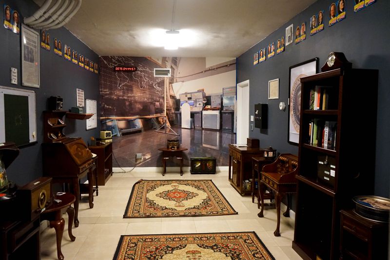 The Great Escape Room Miami (Coral Gables)