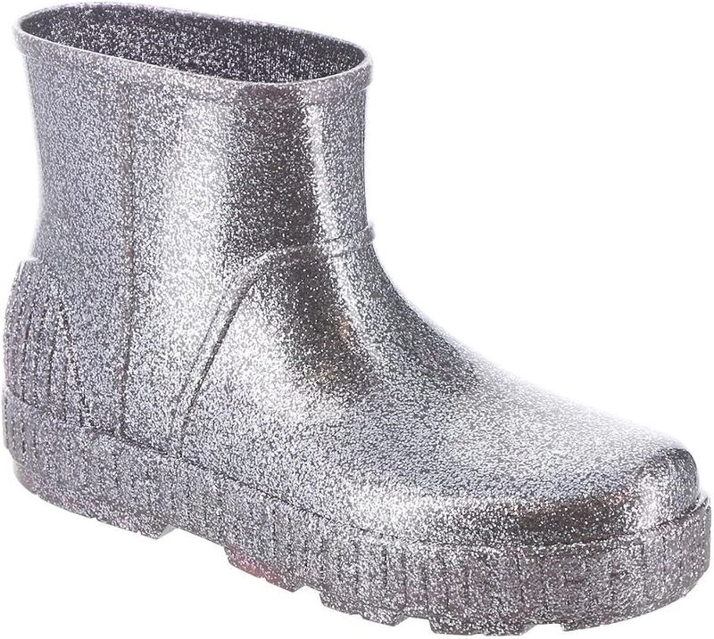 UGG Drizlita Glitter Boots