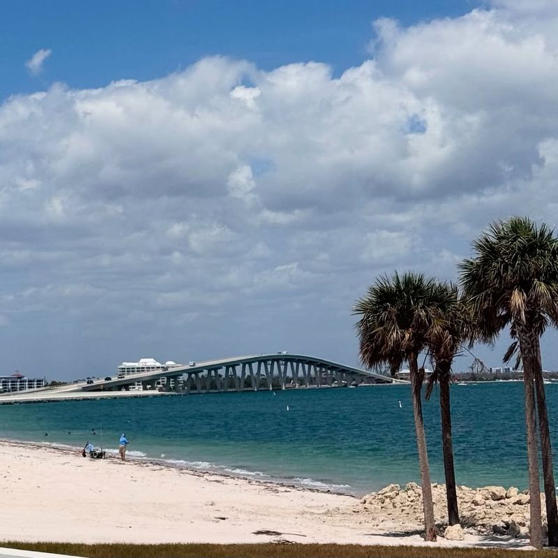 Sanibel & Captiva Islands