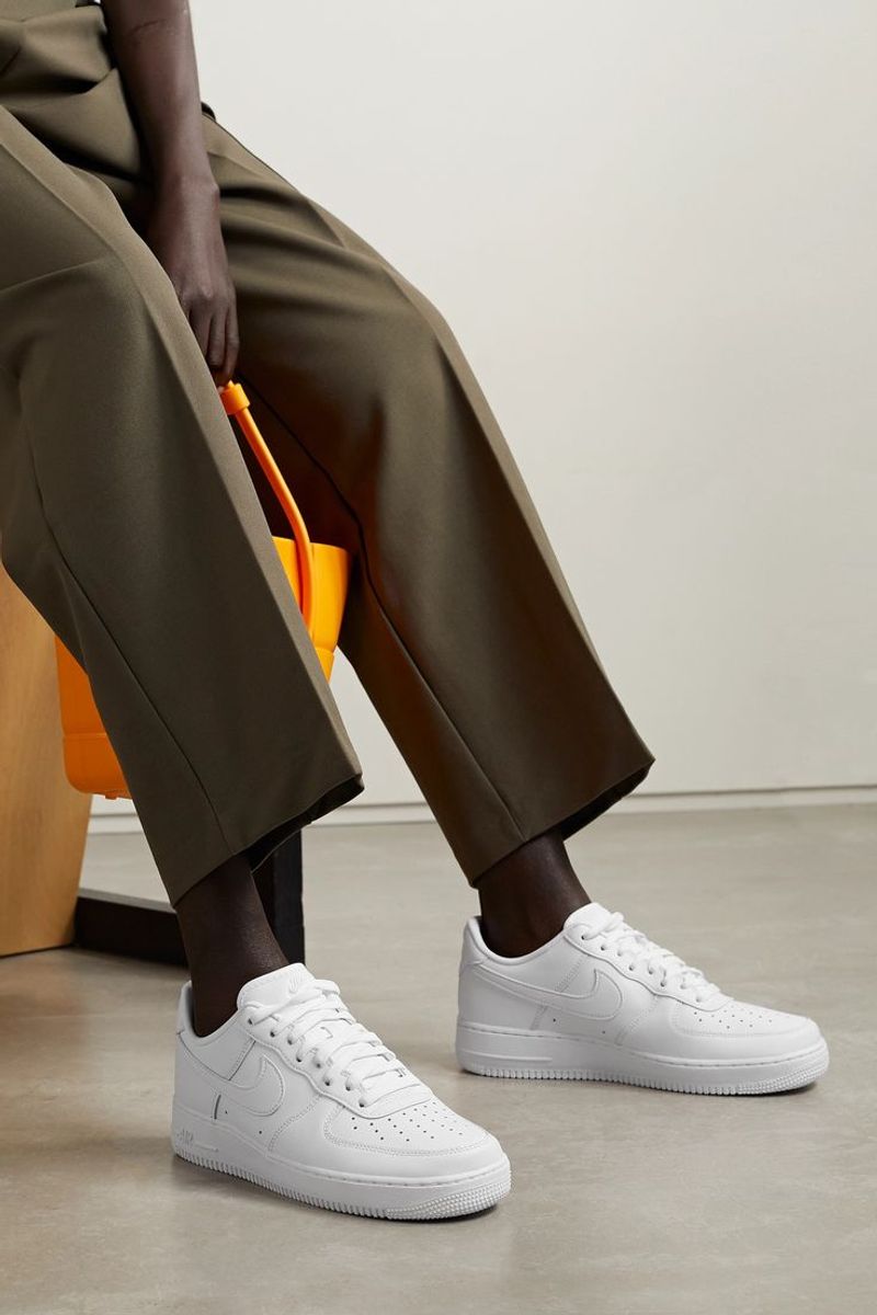 Nike Air Force 1 '07 Fresh