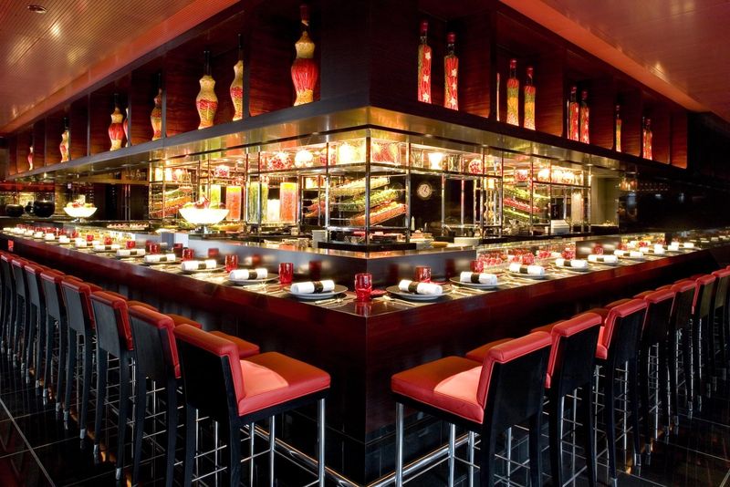 Joel Robuchon