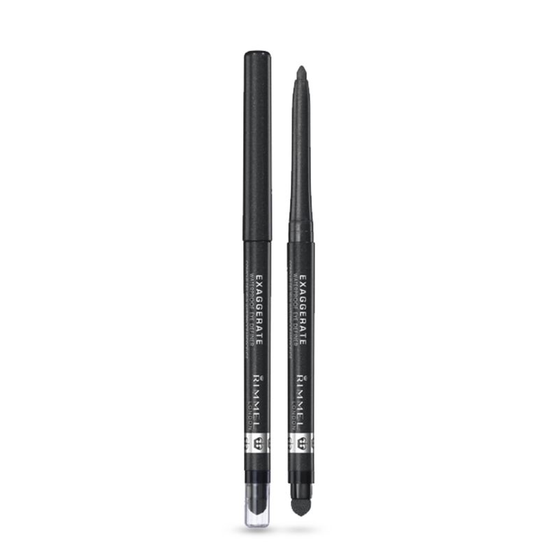 Rimmel Exaggerate Eye Definer