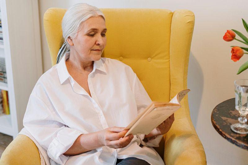 Embracing Lifelong Learning