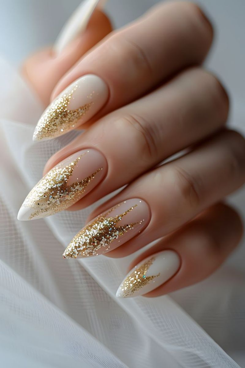 10 Must-Try Nail Ideas for the Ultimate New Year’s Eve Look