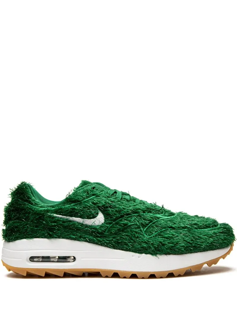 Air Max 1 Golf NRG “Grass”