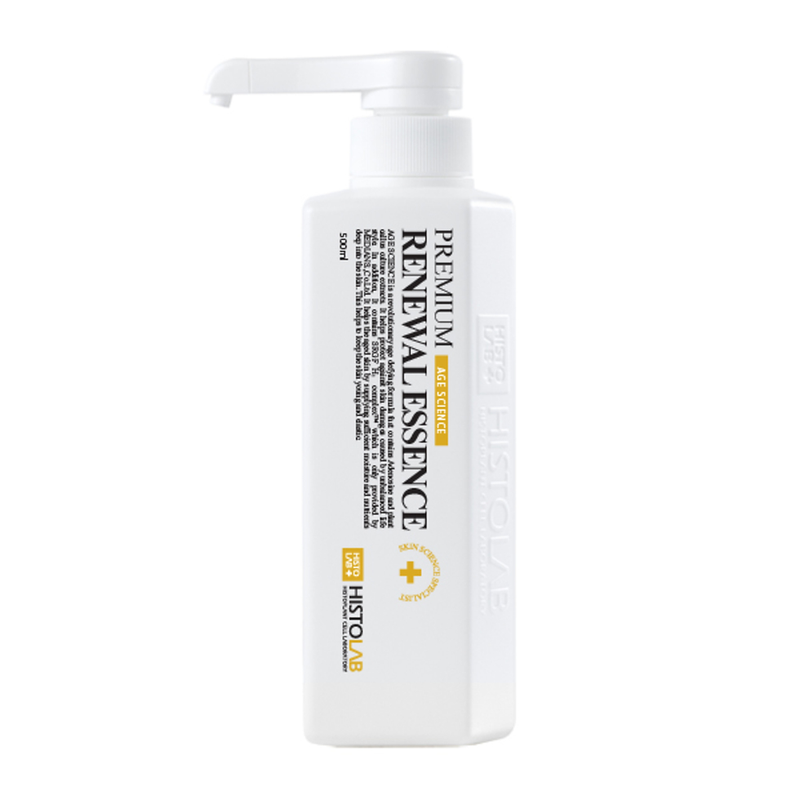 Renewal Essence Moisturizer