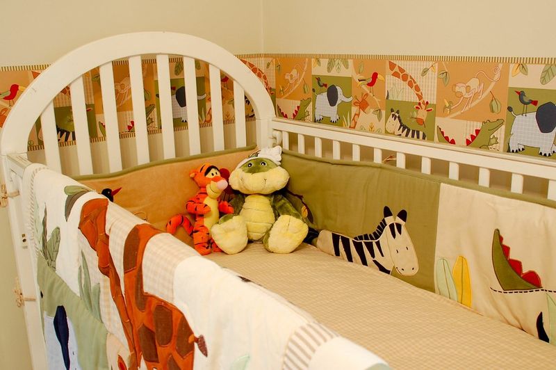 Storybook Theme
