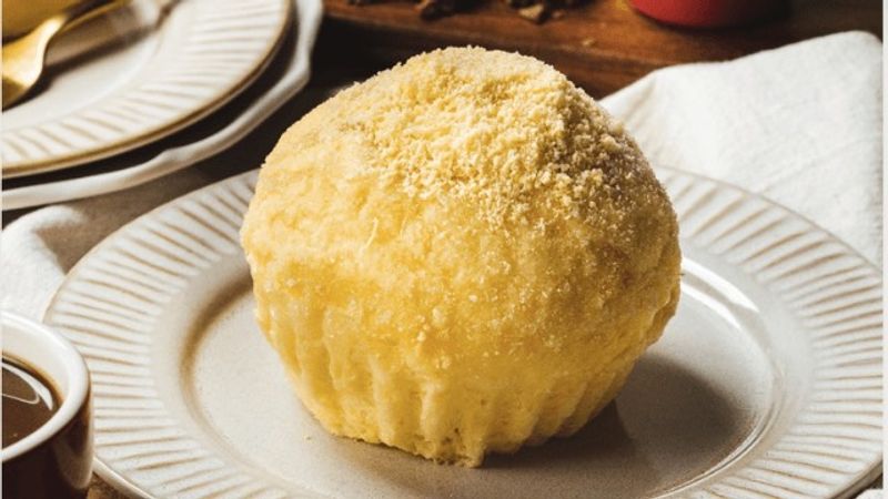 Kusina – Good Eats — Jacksonville, FL