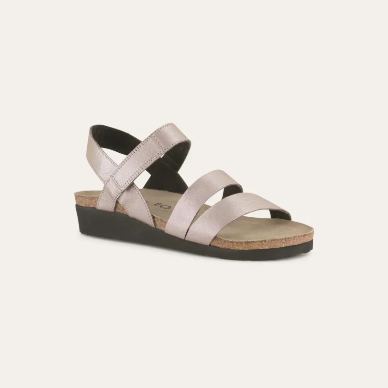 NAOT Kayla Sandals