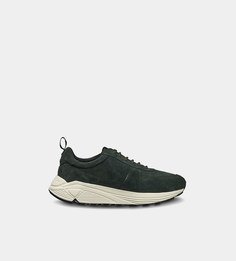WAHTS Norris Lightweight Runner