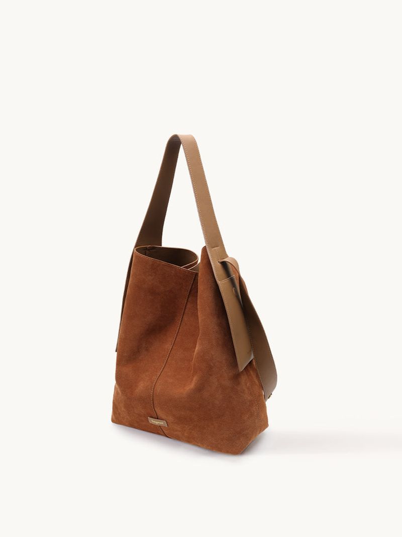 The Urban Chic Tote