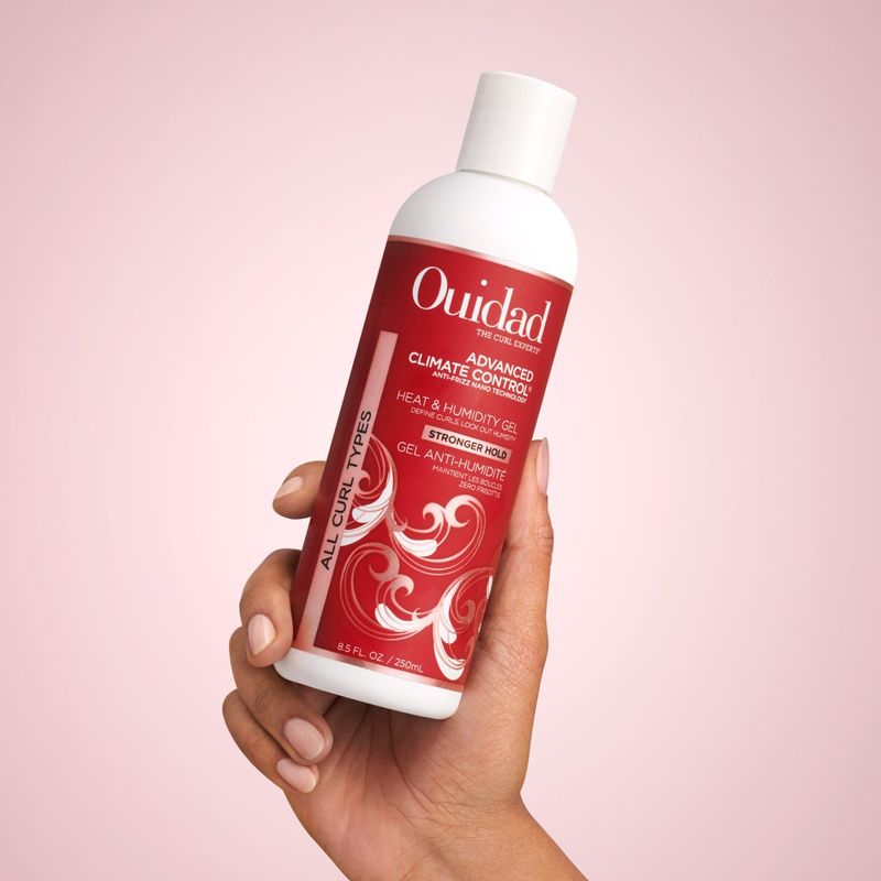 10 Curly Hair Products That Will Transform Your Curls