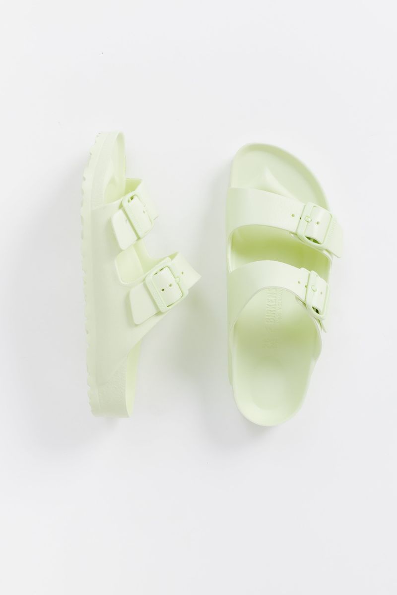 Stop Playing Footsie With Germs—10 Best Shower Shoes for Clean Freaks Everywhere