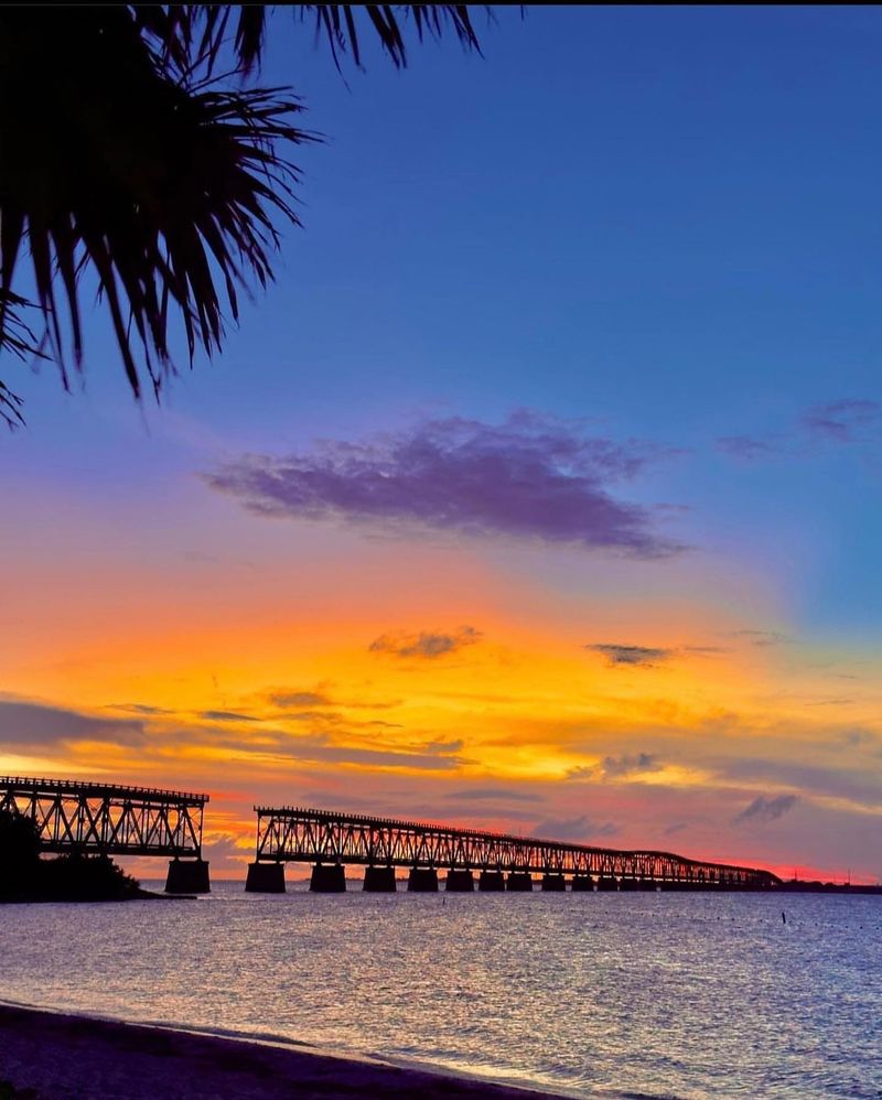 Perfect Bahia Honda Day: How to Spend Morning to Sunset