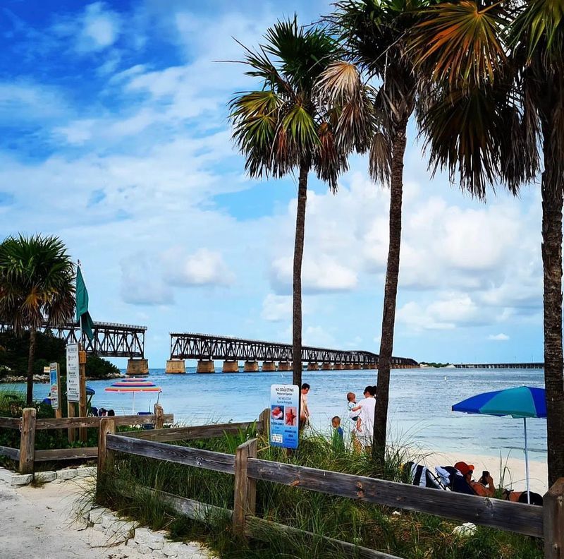 Bahia Honda State Park (Florida Keys)