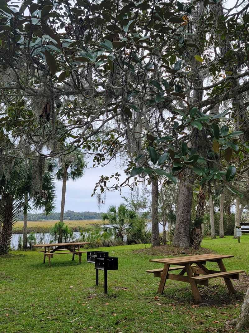 Why This Place Sticks With You