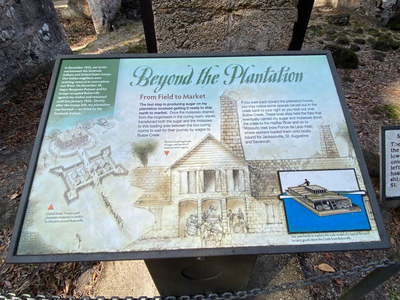 How to Visit Like a Pro