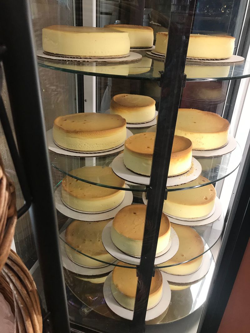 Super Day Express — Port Charlotte