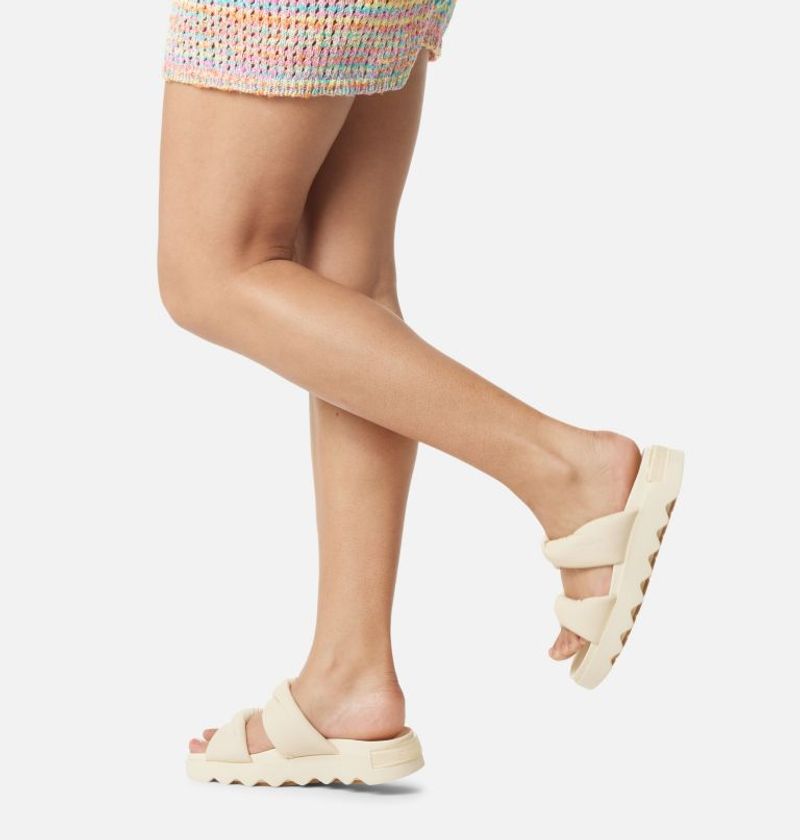 SOREL Viibe™ Slide