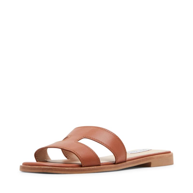 Steve Madden Hazel Slide Sandal