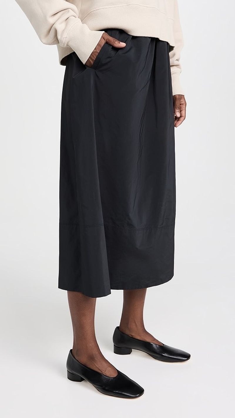 Aeyde Delia Mary Janes