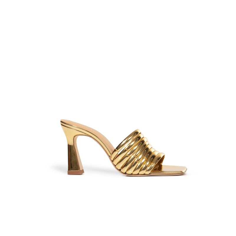 Chelsea Paris ACE, Gold