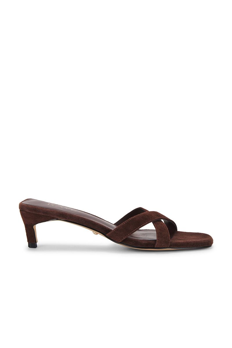 RAYE Shea Sandal