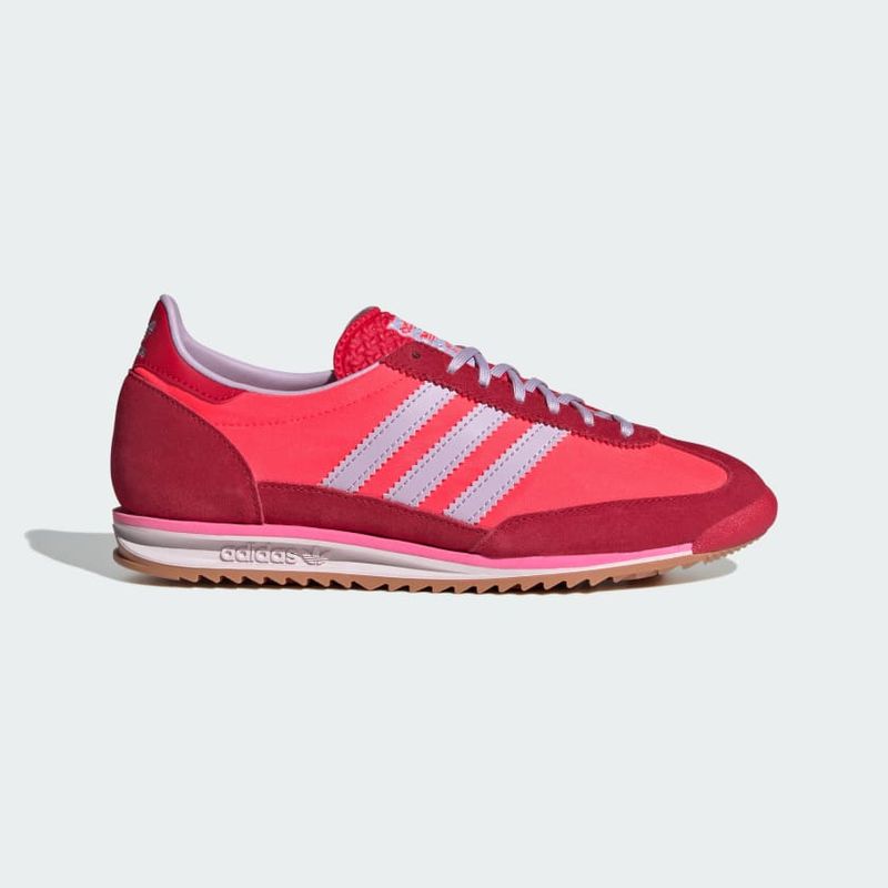 Adidas SL 72 OG Shoes