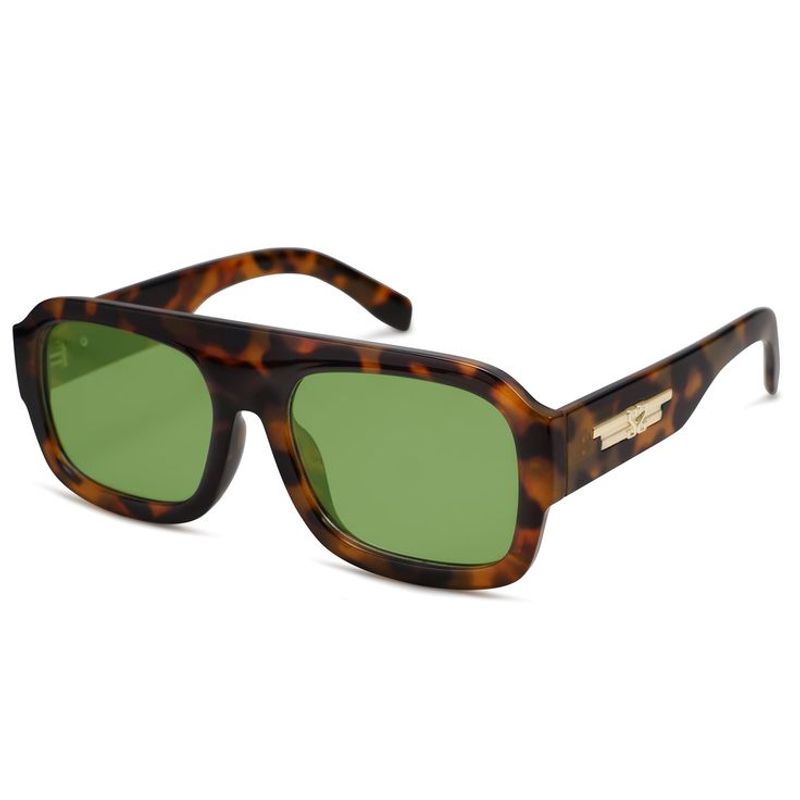 Sojos Polarized Sunglasses