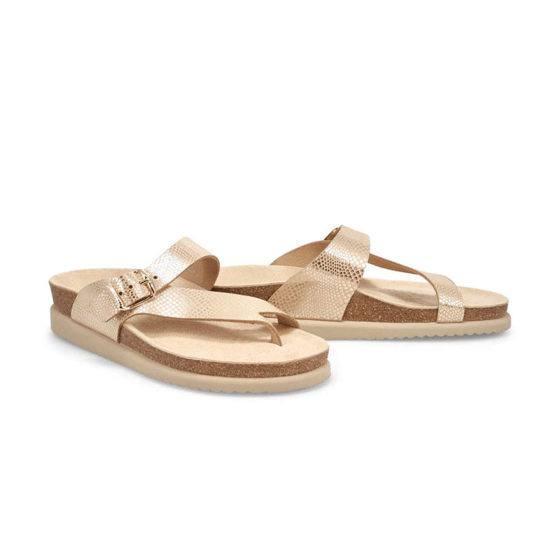 Mephisto Helen Sandal