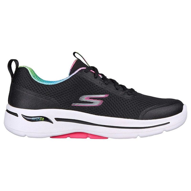 Skechers Go Walk Arch Fit