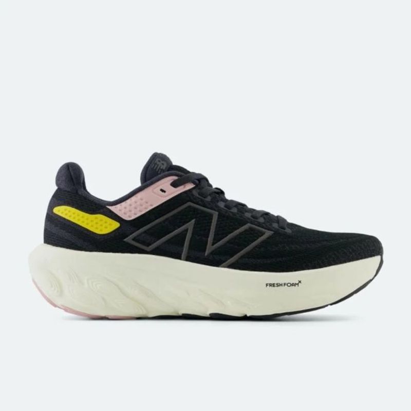 New Balance Fresh Foam X 1080v13 (Women’s)