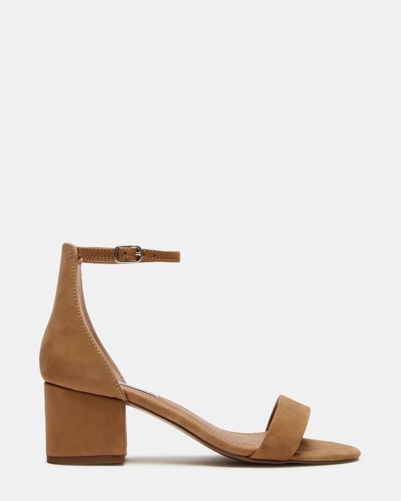 Steve Madden Irenee Sandals