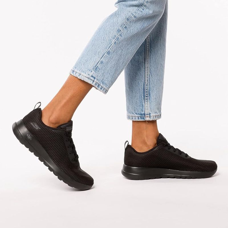 Skechers GOwalk Joy