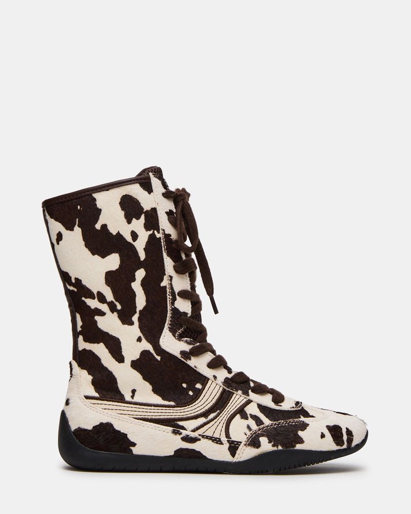 Steve Madden Paxtin
